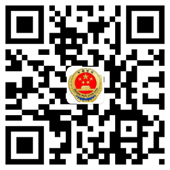 洱檢微博二維碼_12.png